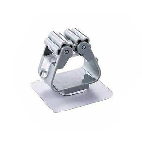 Xiaomi Super Strong Load-Bearing Punch-Free Clip Broom Hanger