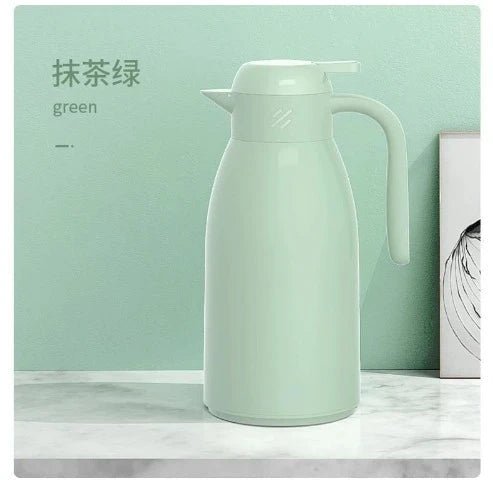 Xiaomi Thermal Bottle