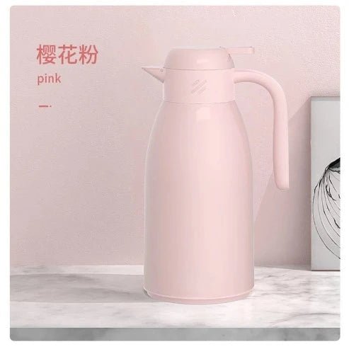 Xiaomi Thermal Bottle
