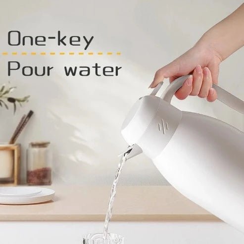 Xiaomi Thermal Bottle