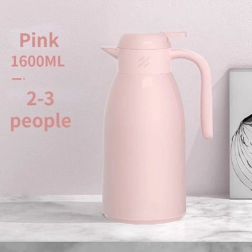 Xiaomi Thermal Bottle