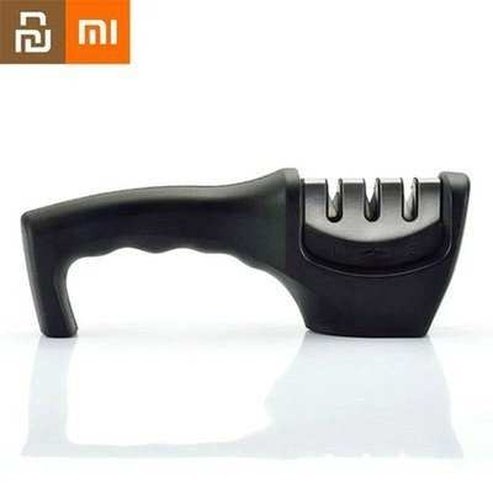 Xiaomi Tungsten Diamond Ceramic Knife Sharpener