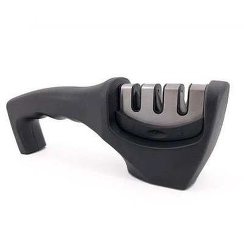 Xiaomi Tungsten Diamond Ceramic Knife Sharpener