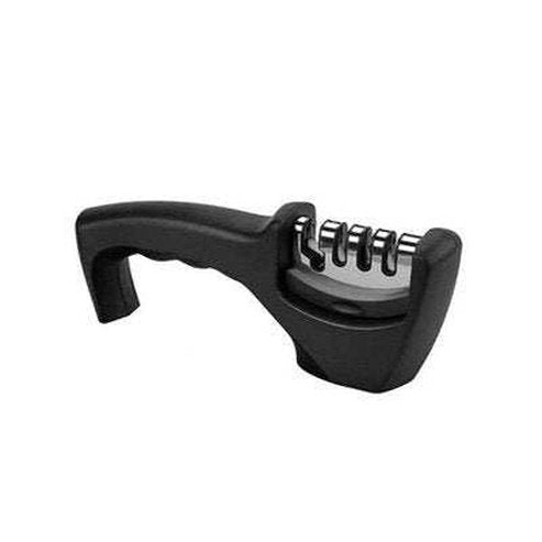 Xiaomi Tungsten Diamond Ceramic Knife Sharpener