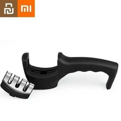 Xiaomi Tungsten Diamond Ceramic Knife Sharpener