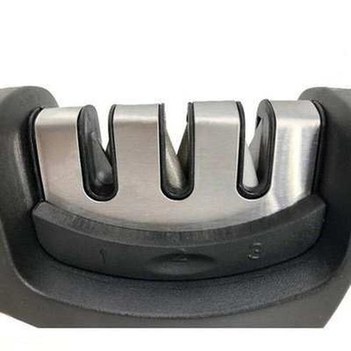 Xiaomi Tungsten Diamond Ceramic Knife Sharpener