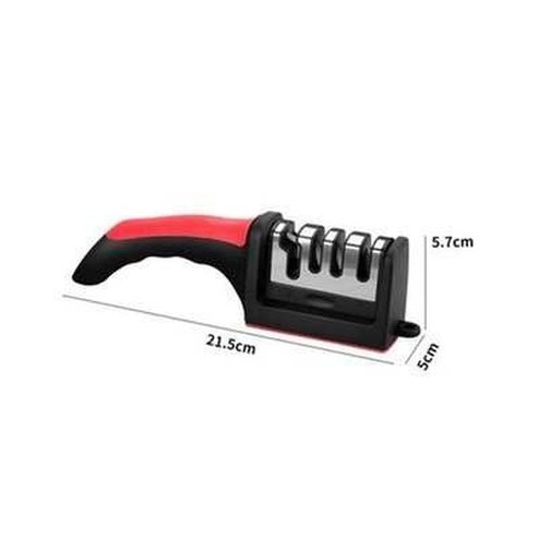 Xiaomi Tungsten Diamond Ceramic Knife Sharpener