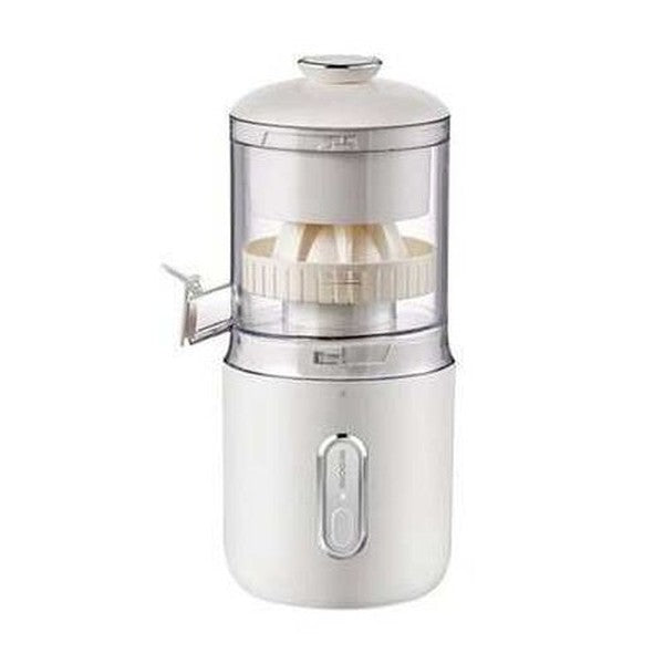 Xiaomi Wireless Charging Electric Juice Maker Machine