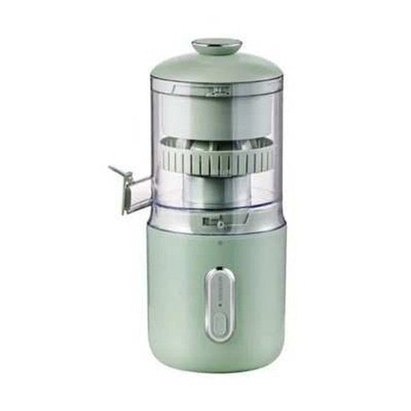 Xiaomi Wireless Charging Electric Juice Maker Machine