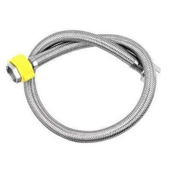 Xiaomi Youpin Faucet Glass Rinser For Kitchen