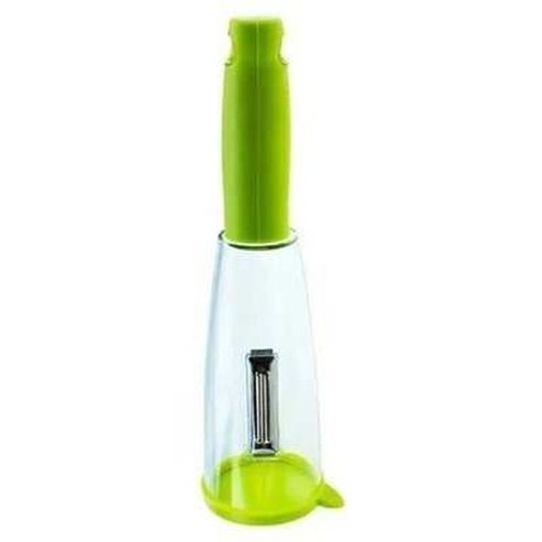 Xiaomi Youpin Peeler With Container