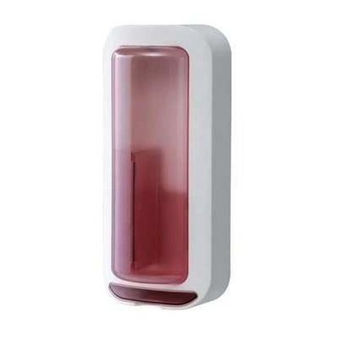Xiaomi Youpin Rotating Tableware Storage