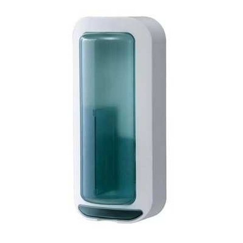 Xiaomi Youpin Rotating Tableware Storage