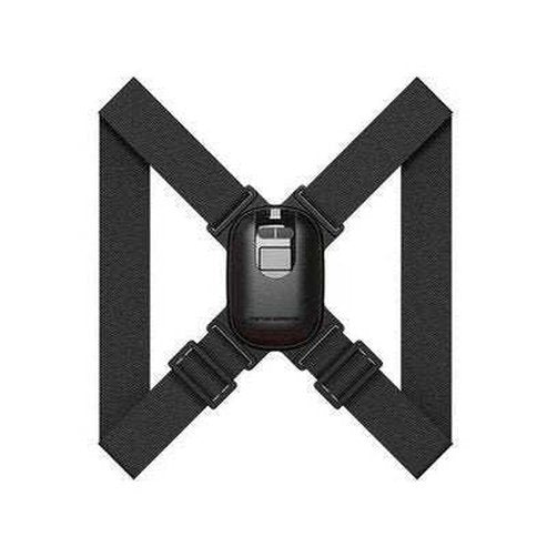 Xiaomi Youpin Smart Posture Corrector