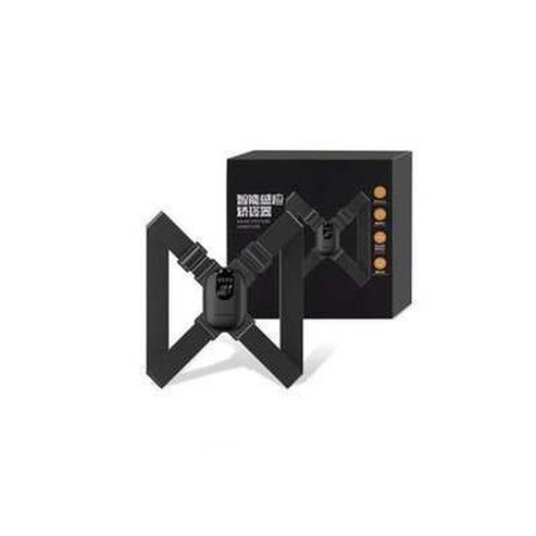 Xiaomi Youpin Smart Posture Corrector