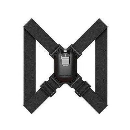 Xiaomi Youpin Smart Posture Corrector