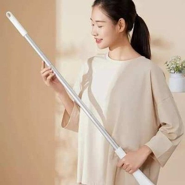 Xiaomi Youpin Sponge Mop Free Handwash