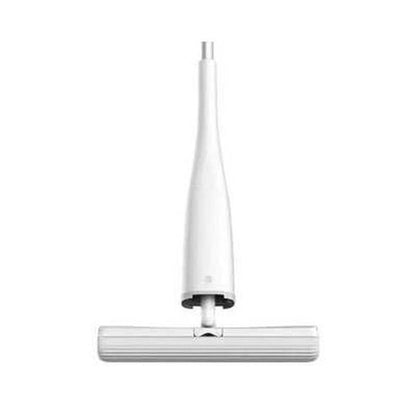 Xiaomi Youpin Sponge Mop Free Handwash