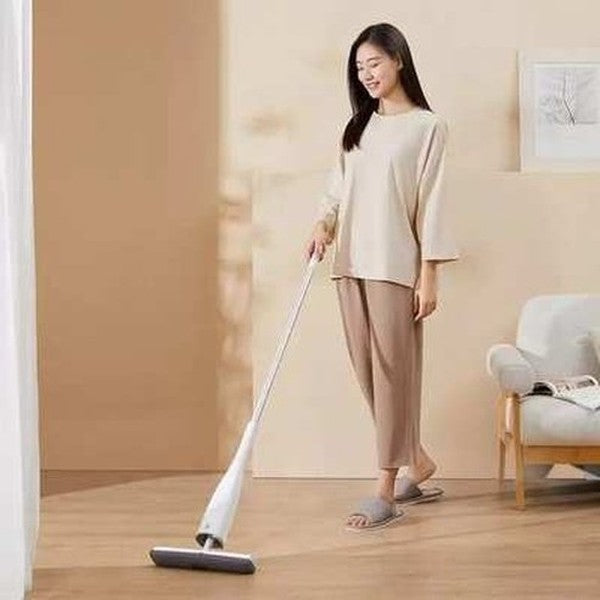 Xiaomi Youpin Sponge Mop Free Handwash