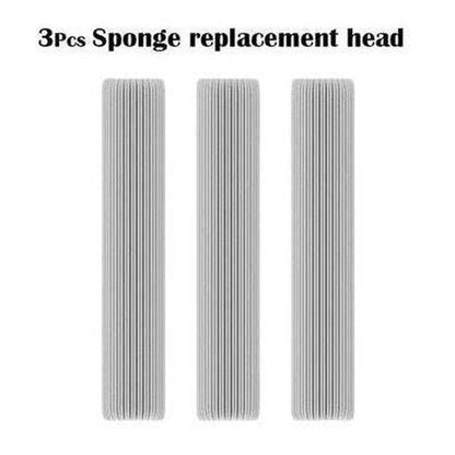 Xiaomi Youpin Sponge Mop Free Handwash