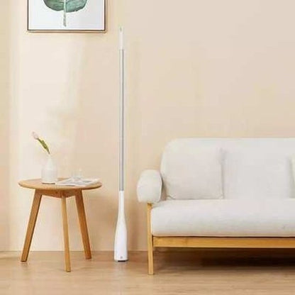 Xiaomi Youpin Sponge Mop Free Handwash