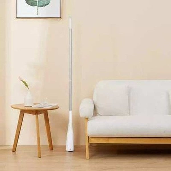 Xiaomi Youpin Sponge Mop Free Handwash