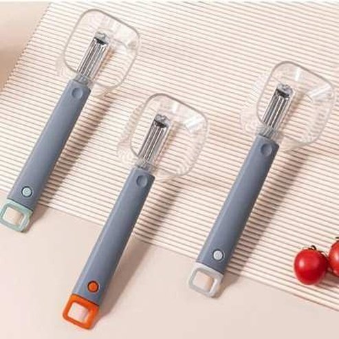 Xiaomi Youpin Stainless Steel Kitchen Slicer