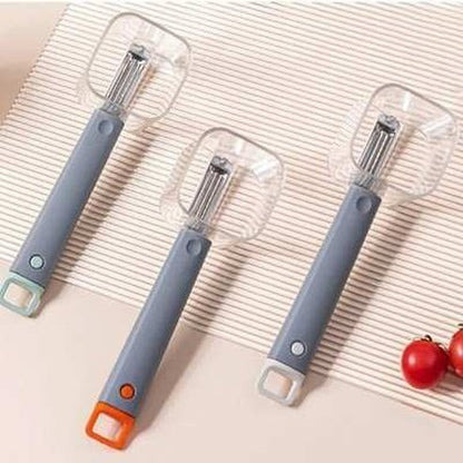 Xiaomi Youpin Stainless Steel Kitchen Slicer