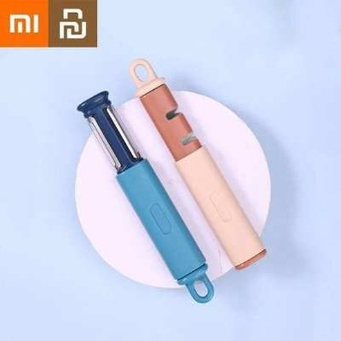 Xiaomi Youpin Stainless Steel Peeler Sharpener