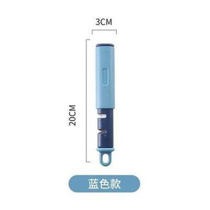Xiaomi Youpin Stainless Steel Peeler Sharpener
