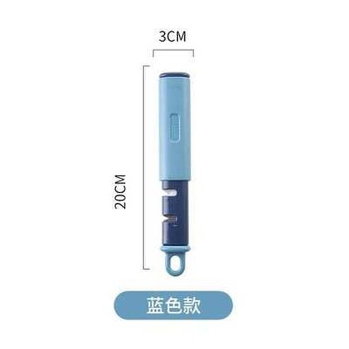 Xiaomi Youpin Stainless Steel Peeler Sharpener