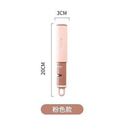 Xiaomi Youpin Stainless Steel Peeler Sharpener