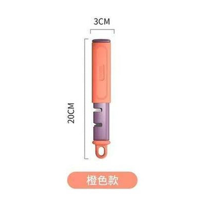 Xiaomi Youpin Stainless Steel Peeler Sharpener
