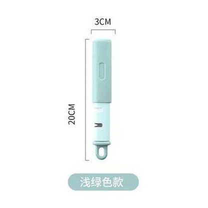 Xiaomi Youpin Stainless Steel Peeler Sharpener