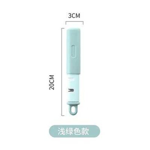 Xiaomi Youpin Stainless Steel Peeler Sharpener