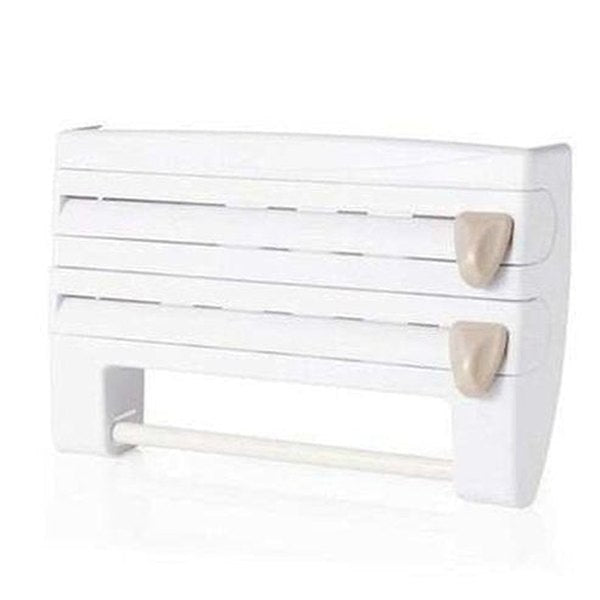Xiaomi Youpin Wall Mounted Paper Towel Rack