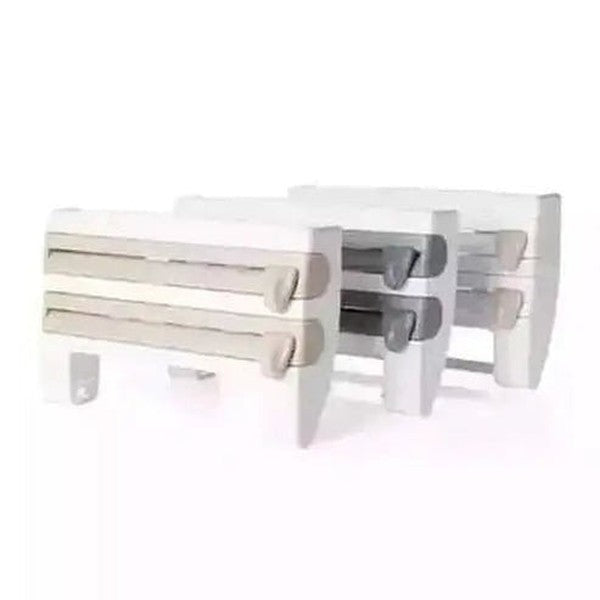 Xiaomi Youpin Wall Mounted Paper Towel Rack