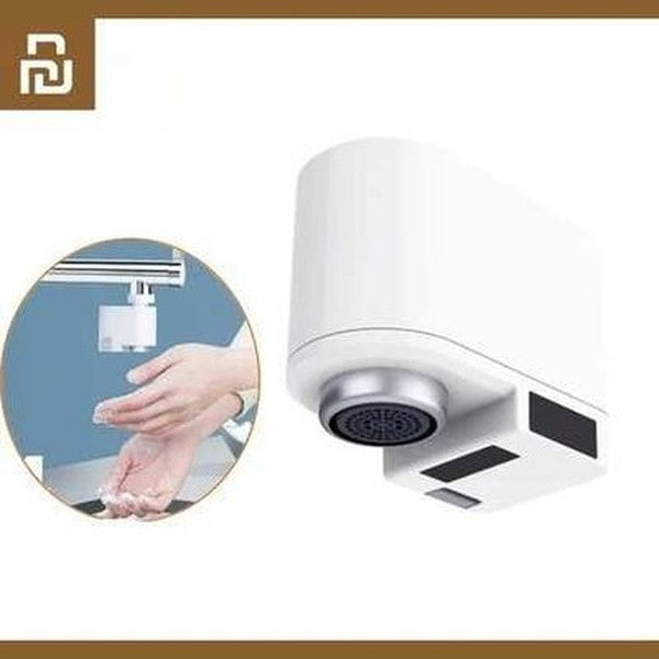 Xiaomi Youpin ZAJIA Smart Infrared Induction Sink Faucet