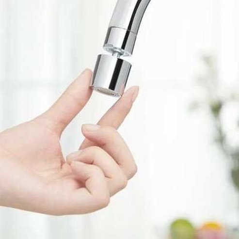 Youpin Diiib Daibai Kitchen Faucet Aerator