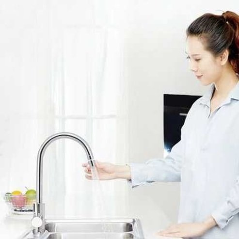 Youpin Diiib Daibai Kitchen Faucet Aerator
