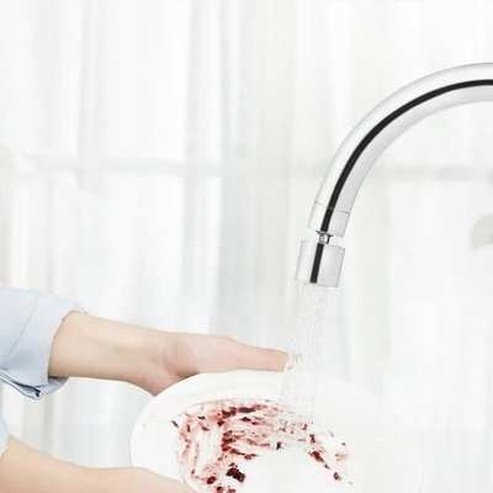 Youpin Diiib Daibai Kitchen Faucet Aerator