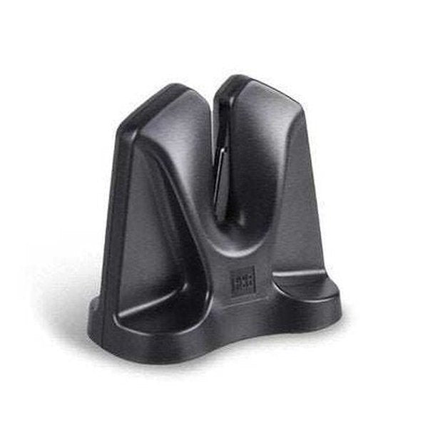 Youpin Huohou Tungsten Steel Sharpener