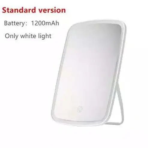 Youpin Jordan Smart Portable folding light mirror