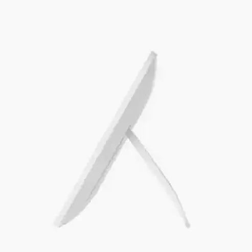 Youpin Jordan Smart Portable folding light mirror