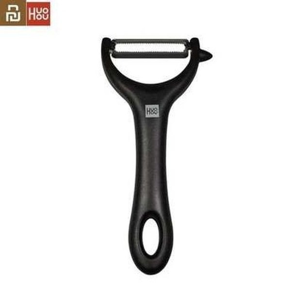 Youpin Stainless Steel fruit Peeler Multifunction