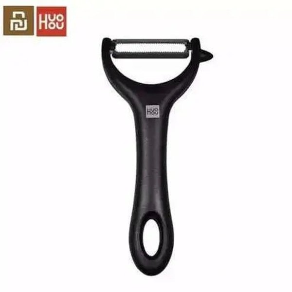 Youpin Stainless Steel fruit Peeler Multifunction