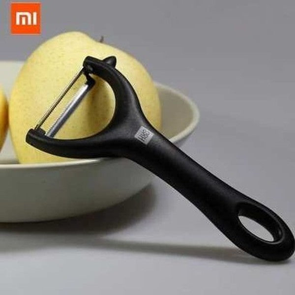 Youpin Stainless Steel fruit Peeler Multifunction