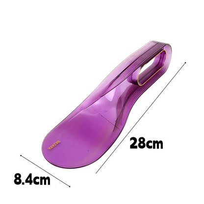 Portable sheet tucking tool for making beds