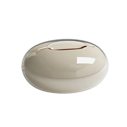 clear-acrylic-tissue-and-dryer-sheet-holder