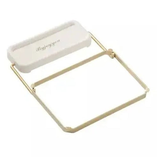 Efficient and Eco-Friendly Sink Strainer Rack